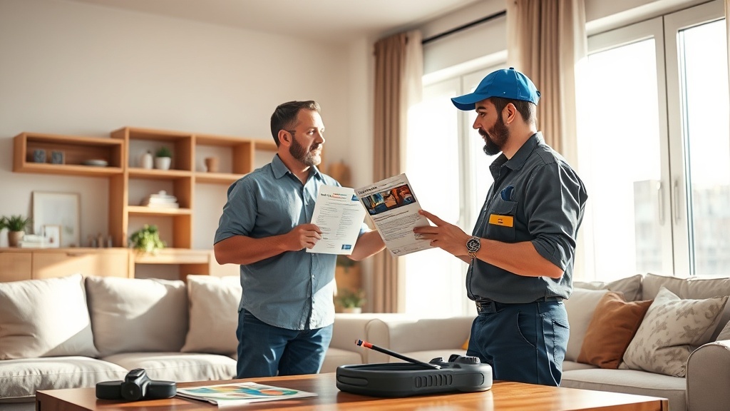 טיפים לבחירת אינסטלטור לאיתור נזילות בפתח תקווה והסביבה