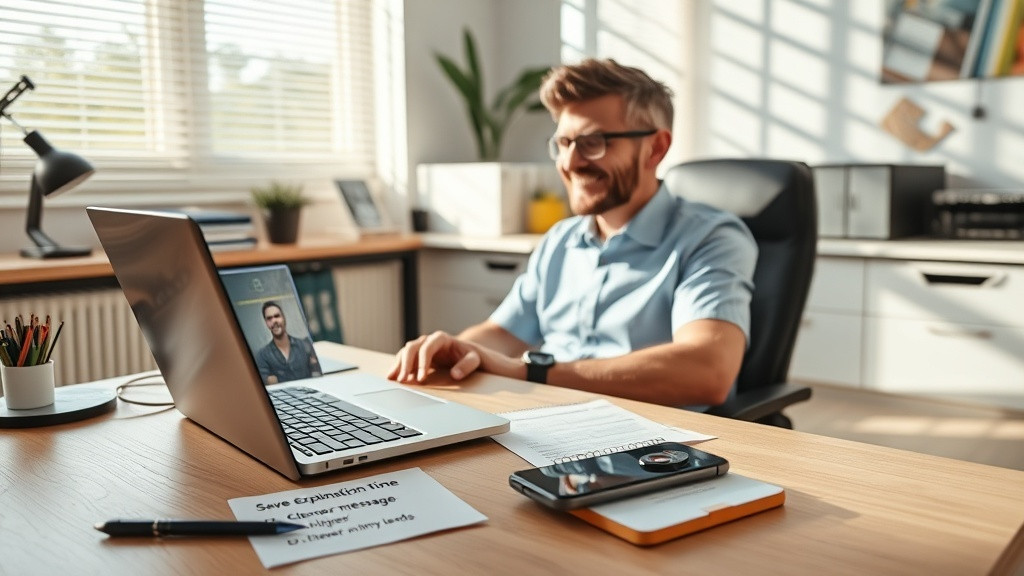 טבלה: אנימציה מול צילום – מה מתאים לך?