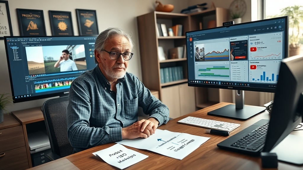 למה בחרתי לעבוד בשיטה של “הפקה + שיווק” ולא רק הפקה