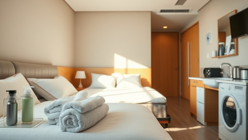 שאלות נפוצות על חדרים לפי שעה במרכז